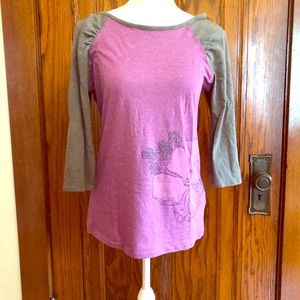 Life is Good T-Shirt